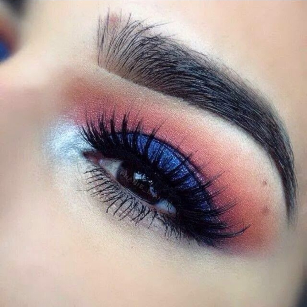 Meet your Posher, Jacqueline